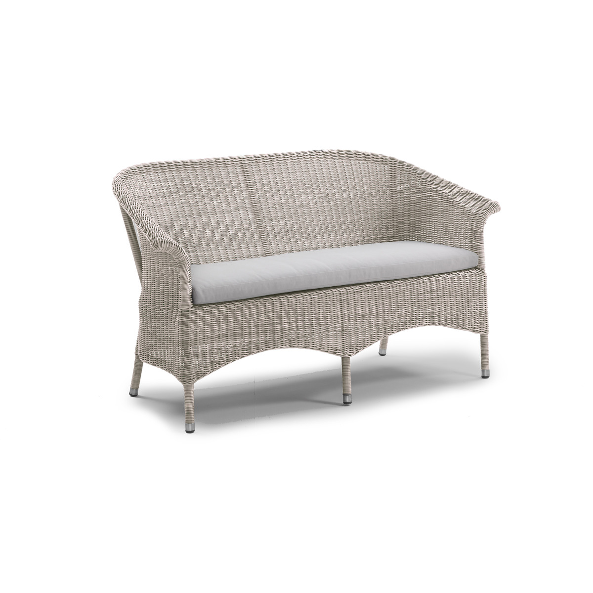 Maryland 2 Seater